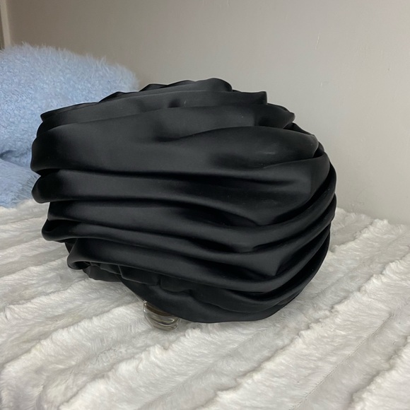 1960 Norman Durand original hat - Picture 2 of 5